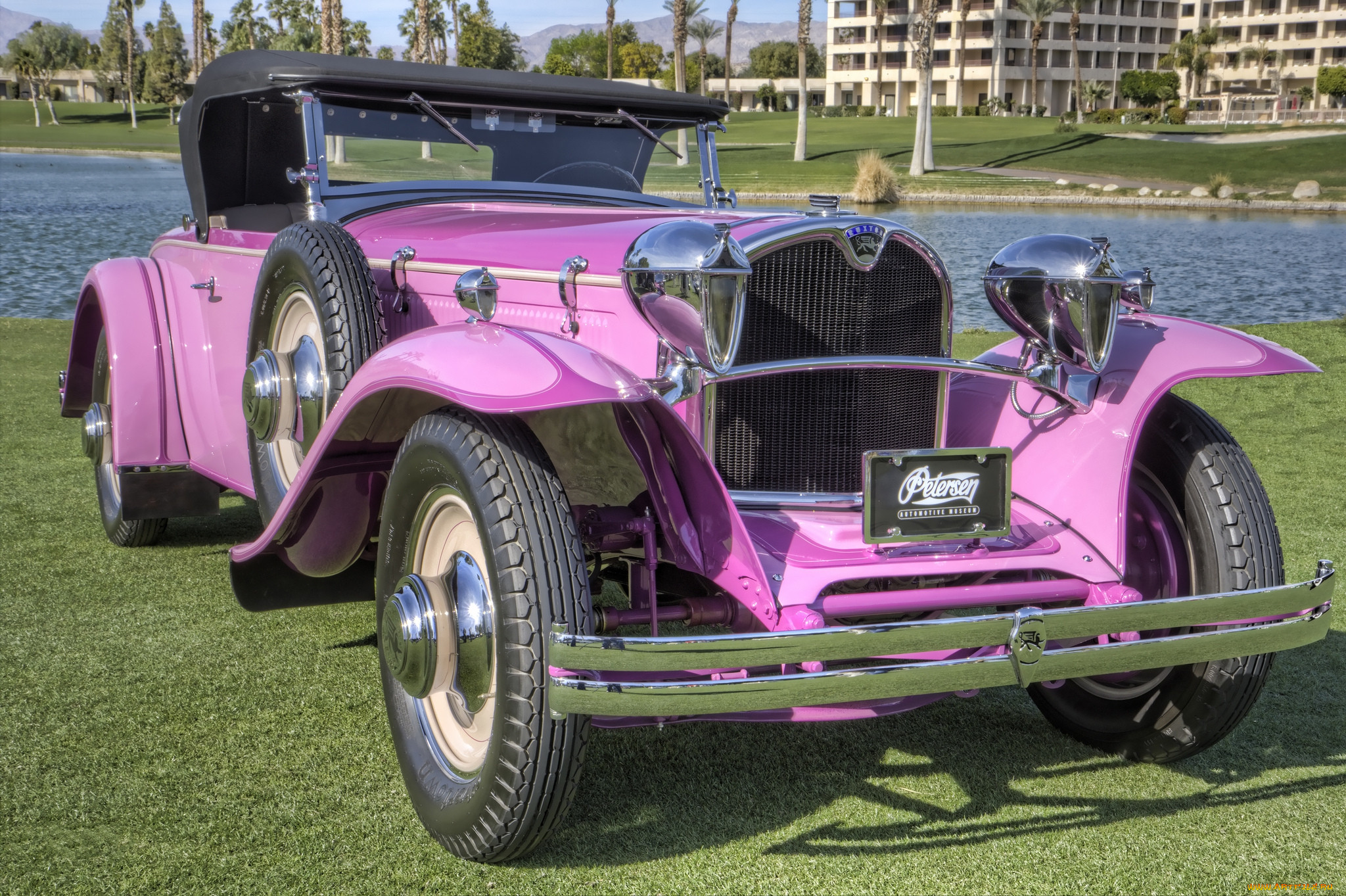 1929 ruxton roadster, ,    , , 